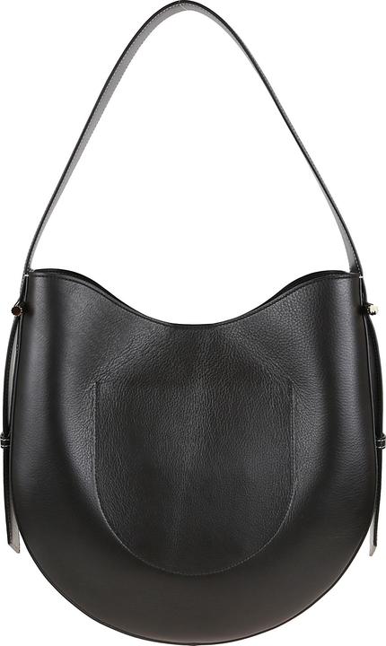 Actual product image Victoria Beckham B125AAC.006325A