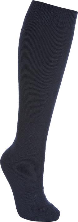 Trespass UTTP967 P (43 - 46)