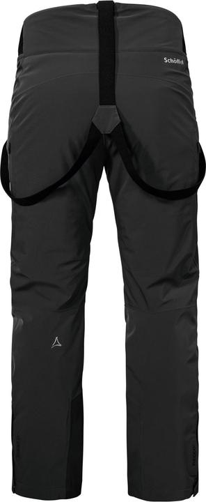 Actual product image Schöffel Trevalli Ski Pants (XL)
