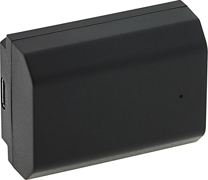 Produktbild Patona Platinum NP-FZ100 USB-C (Kamera Akku)