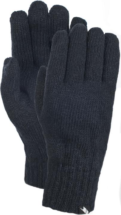 Trespass UTTP819 P (S, M)
