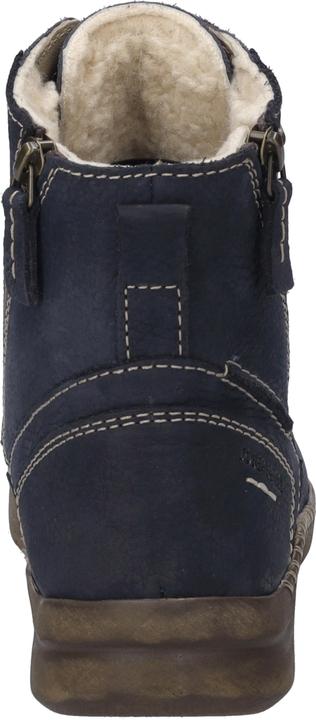 Actual product image Josef Seibel 91755-PL796 (41)