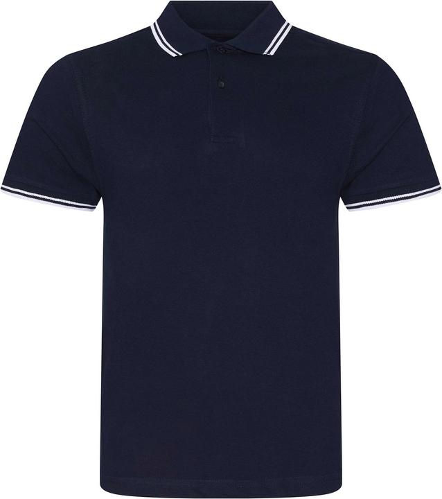 Image du produit Awdis UTRW6081 P (XL)