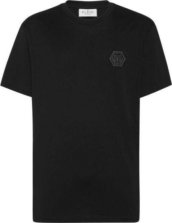 Immagine prodotto Philipp Plein PAEC MTK8109 PJY002N0202 (XL)