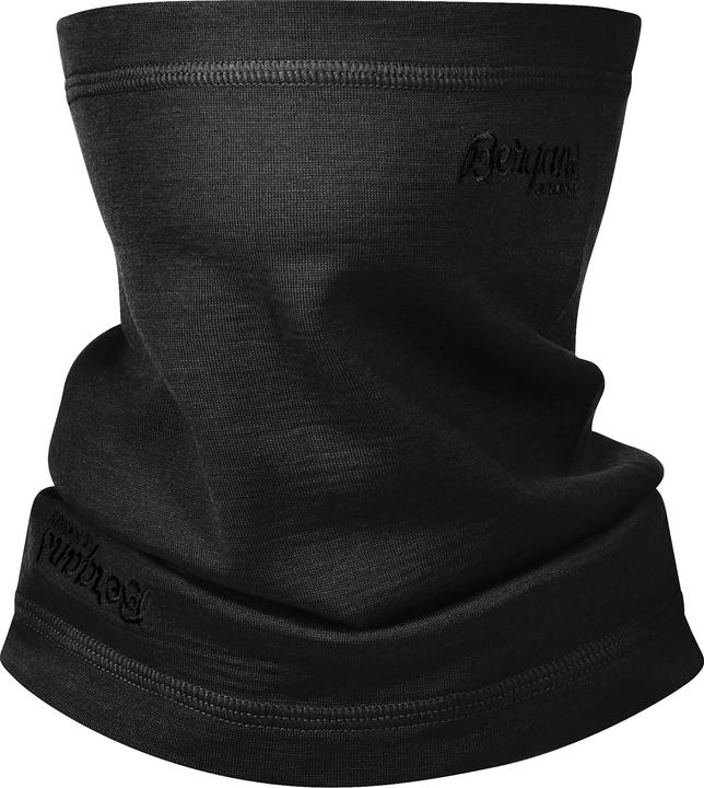 Bergans Wool