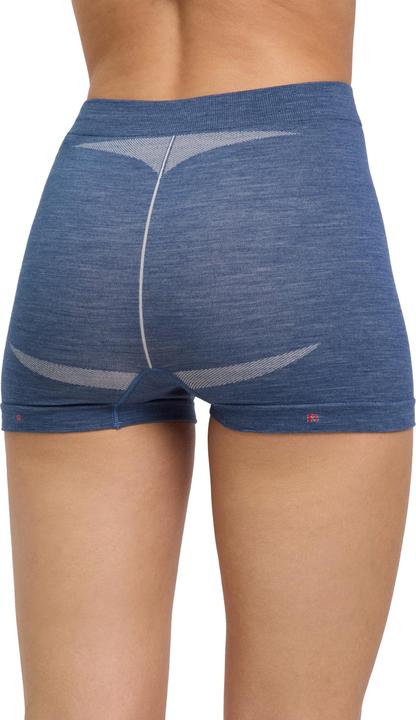 Produktbild Falke WT Light Panties w (XS)