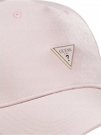 Actual product image Guess Baseballkappe