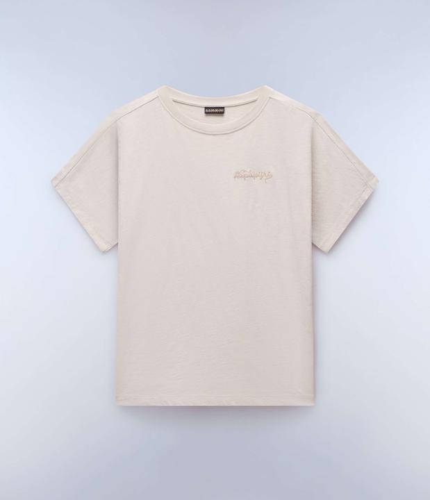 Actual product image Napapijri Eclair (XXS)