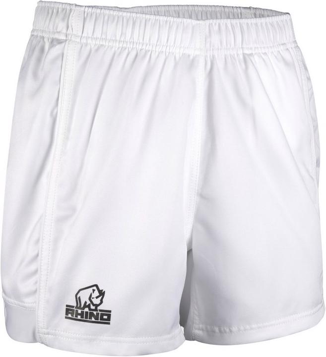 Actual product image UTRW6465 P (XS)