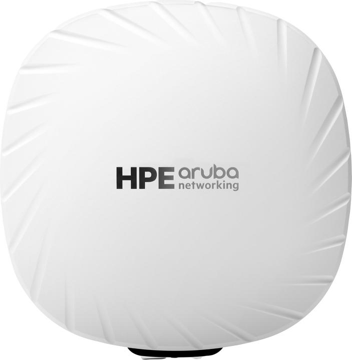 Produktbild Aruba AP-503 (1200 Mbit/s)