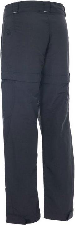 Actual product image Trespass UTTP4149 P (128)