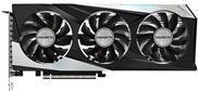 Actual product image Gigabyte GeForce RTX 3060 Gaming OC LHR (12 GB)