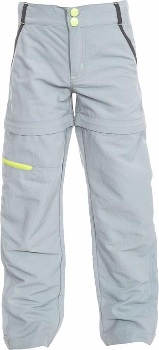 Trespass UTTP4149 P (140)