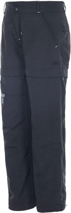 Actual product image Trespass UTTP4149 P (128)