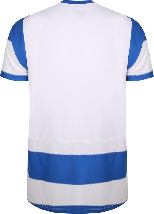 Image du produit Umbro Maillot Triumph (L)