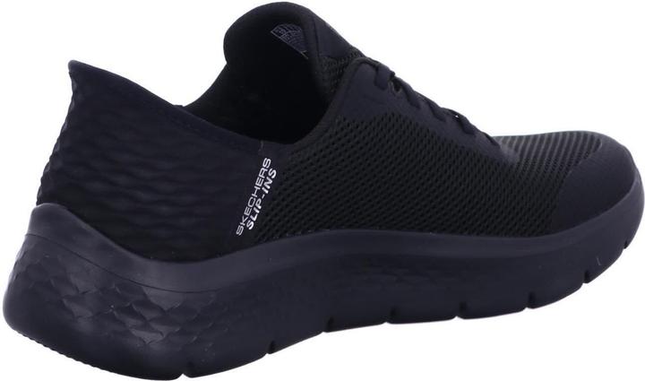 Image du produit Skechers Go Walk Flex - Grande entrée (36)