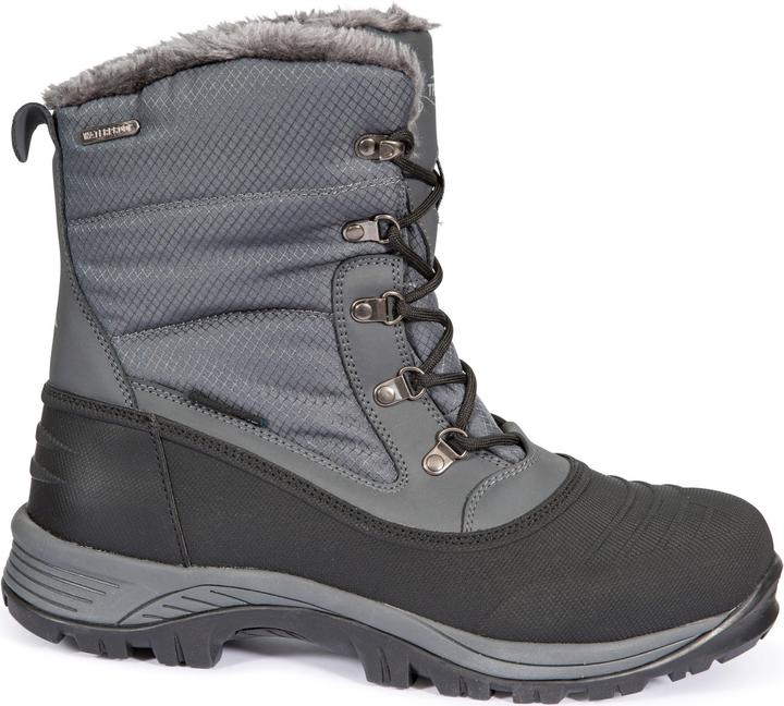 Actual product image Trespass UTTP4373 P (46)