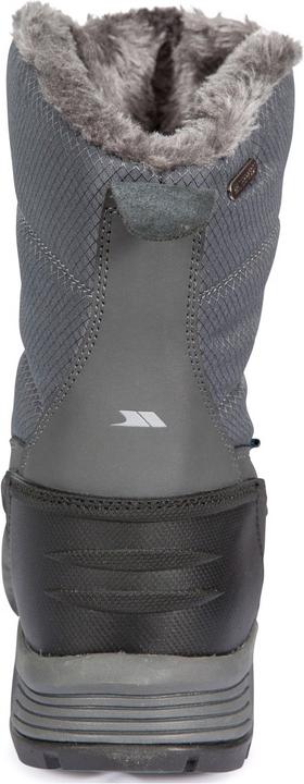 Actual product image Trespass UTTP4373 P (46)