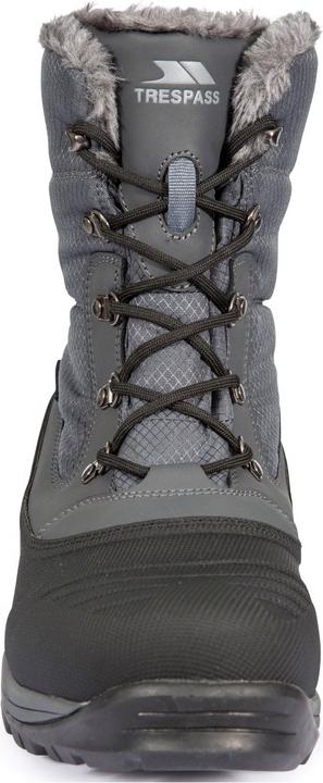 Actual product image Trespass UTTP4373 P (46)