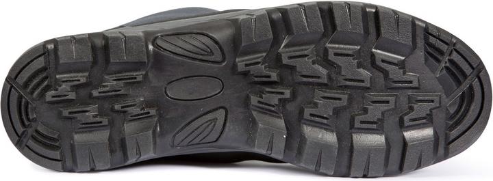 Actual product image Trespass UTTP4373 P (46)
