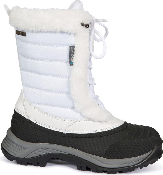 Trespass UTTP4410 P (39)
