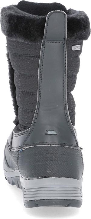 Actual product image Trespass UTTP4410 P (38)