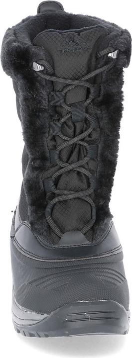 Actual product image Trespass UTTP4410 P (38)