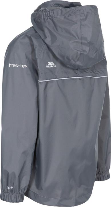 Produktbild Trespass UTTP4776 P (140)