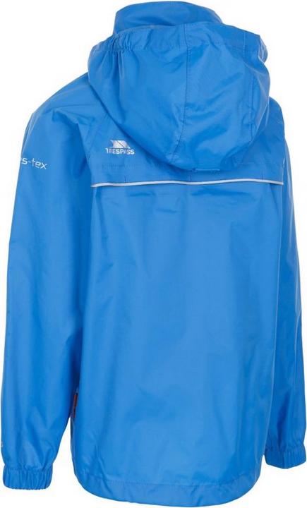 Produktbild Trespass UTTP4776 P (140)