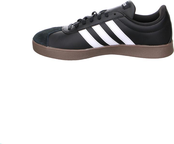 Image du produit adidas Baskets VL COURT BASE (37.5)