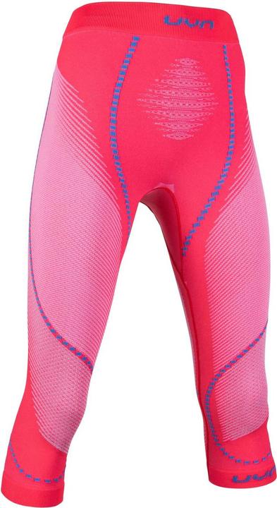 Produktbild UYN 3/4-Thermohose Ambityon (XS)