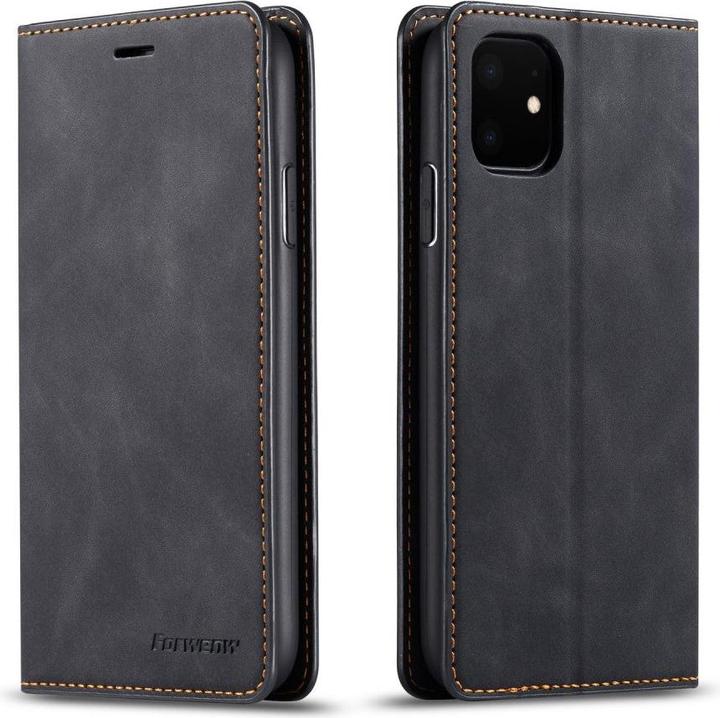 Cover-Discount Vintage Style (LG K11)