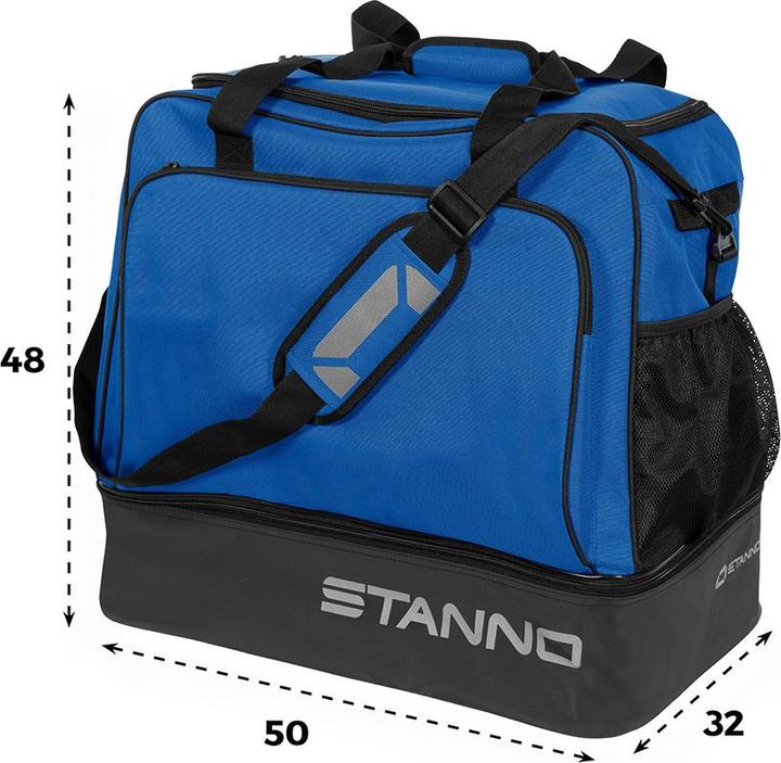 Immagine prodotto Stanno Borsa Pro Sport Prime