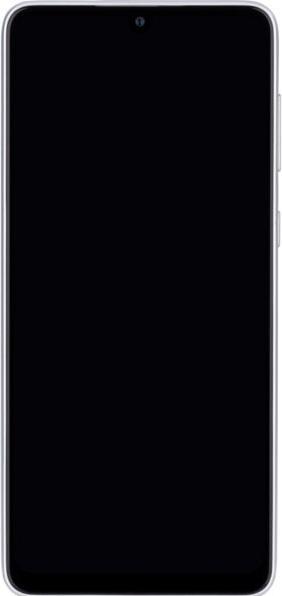 Produktbild Samsung Galaxy A33 5G EU (128 GB, Awesome White, 6.40", Dual SIM, 48 Mpx, 5G)
