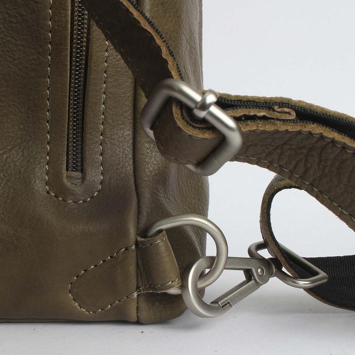 Actual product image Margelisch Nuria 3 (12 l)