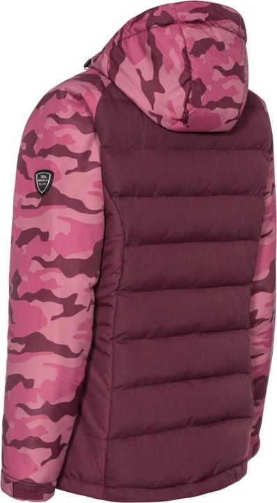 Immagine prodotto Trespass UTTP4927 P (XS)