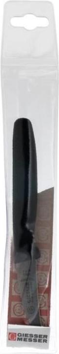 Actual product image Giesser Slaughter/block knife Blade length: 210 mm (21 cm)