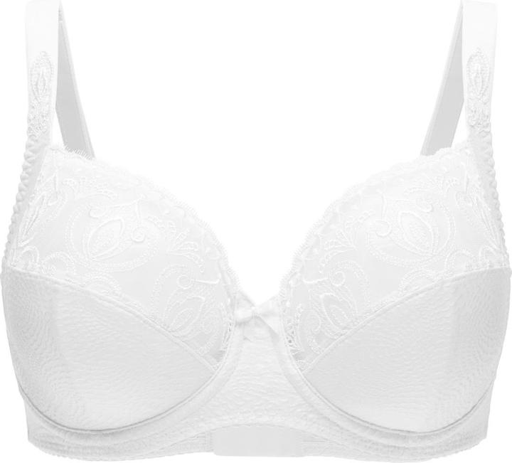 Produktbild Felina Serenada Bügel-BH (Einzelpack, 80 C)