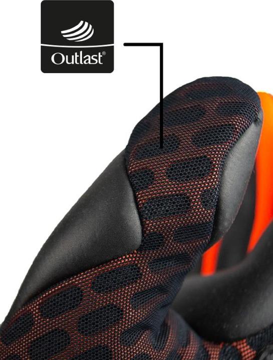 Produktbild Reusch Attrakt Gold X Airvent (8)