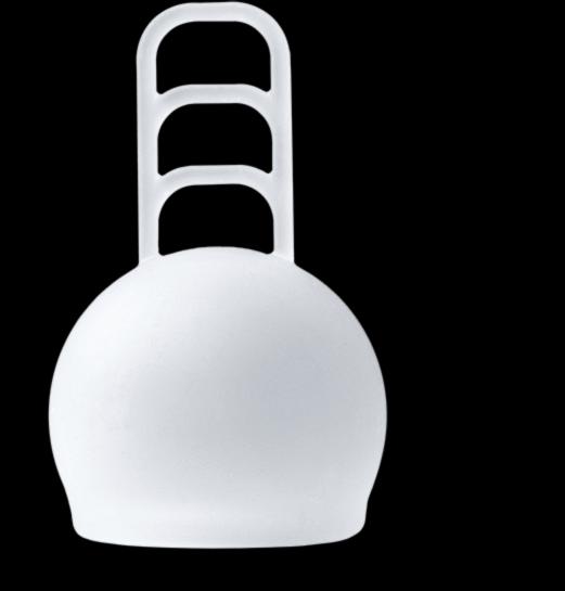 Actual product image Merula Cup (Regular)