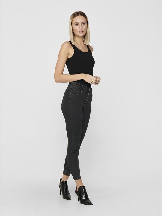 Actual product image Only tops (S)