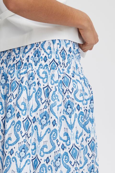Image du produit B.young BYELSANO SKIRT 20814782 (42)
