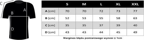 Produktbild Tommy Hilfiger Herren T-Shirt 2er-Pack (XL)