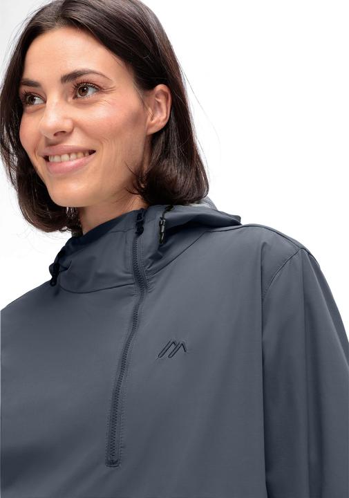 Immagine prodotto Maier Sports Okoko Loop (XS)