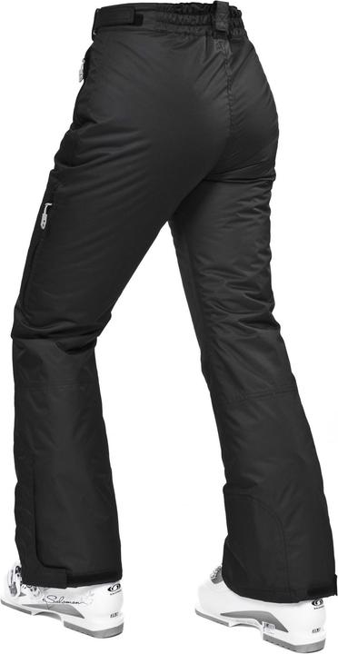 Trespass UTTP636 P