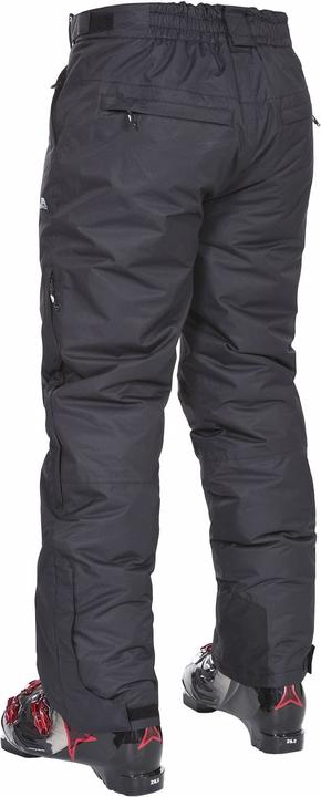Actual product image Trespass UTTP791 P (L)