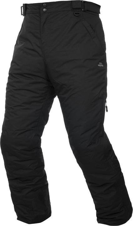 Actual product image Trespass UTTP791 P (L)