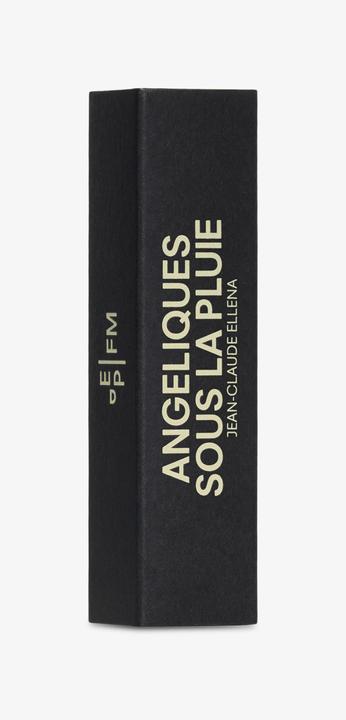 Image du produit Frédéric Malle Angélique sous la Pluie (Eau de toilette, 100 ml)