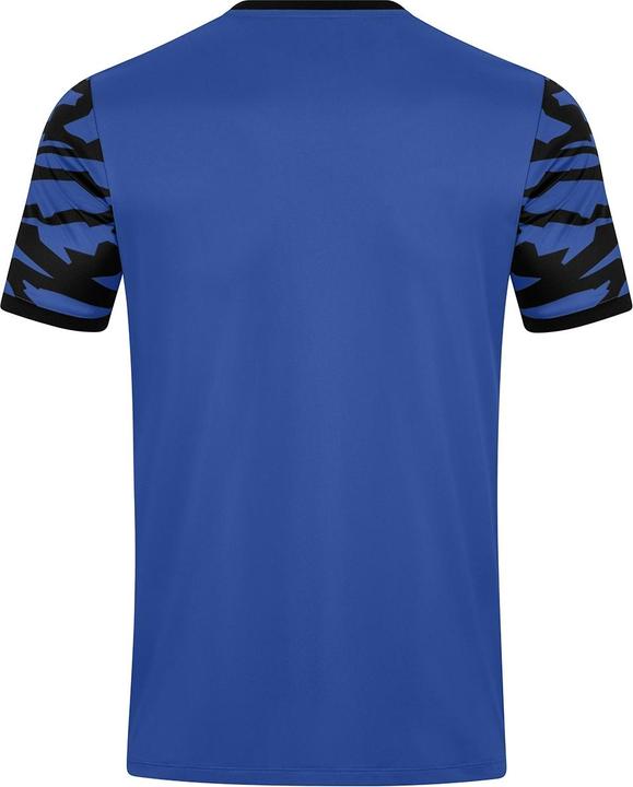 Image du produit JAKO Maillot Animal KA (140)