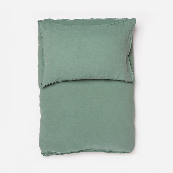 Produktbild lavie Linus (Duvetbezug, 200 x 210 cm)